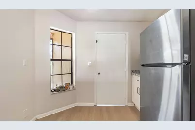 9663 NW 76th Street, Tamarac, FL 33321 - Photo 28