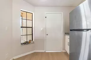 9663 NW 76th St, Tamarac, FL 33321 - Photo 28
