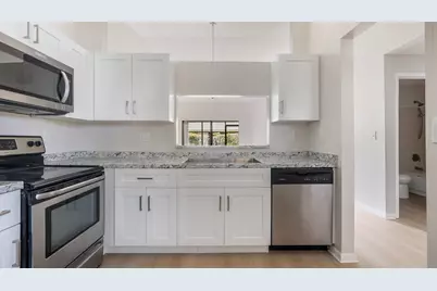 9663 NW 76th Street, Tamarac, FL 33321 - Photo 26