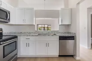 9663 NW 76th St, Tamarac, FL 33321 - Photo 26