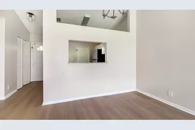 9663 NW 76th Street, Tamarac, FL 33321 - Photo 14