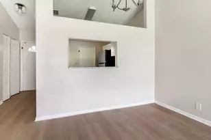 9663 NW 76th St, Tamarac, FL 33321 - Photo 14