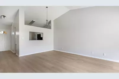 9663 NW 76th Street, Tamarac, FL 33321 - Photo 10