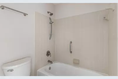 9663 NW 76th Street, Tamarac, FL 33321 - Photo 24