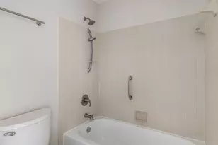 9663 NW 76th St, Tamarac, FL 33321 - Photo 24