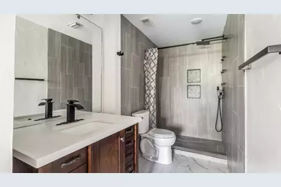 9663 NW 76th Street, Tamarac, FL 33321 - Photo 18