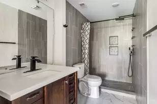9663 NW 76th St, Tamarac, FL 33321 - Photo 18