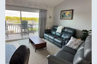 1800 N Ocean Drive #203, Hollywood, FL 33019 - Photo 8