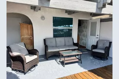 1800 N Ocean Drive #203, Hollywood, FL 33019 - Photo 2