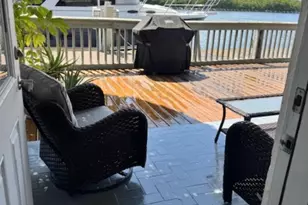 1800 N Ocean Dr, Hollywood, FL 33019 - Photo 1