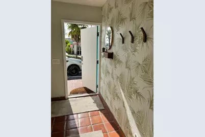 1800 N Ocean Drive #203, Hollywood, FL 33019 - Photo 4