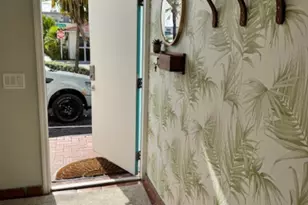 1800 N Ocean Dr, Hollywood, FL 33019 - Photo 4