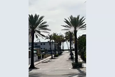 1800 N Ocean Drive #203, Hollywood, FL 33019 - Photo 12