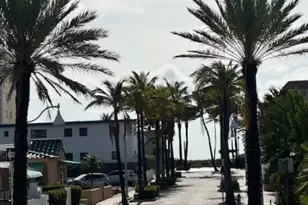 1800 N Ocean Dr, Hollywood, FL 33019 - Photo 12