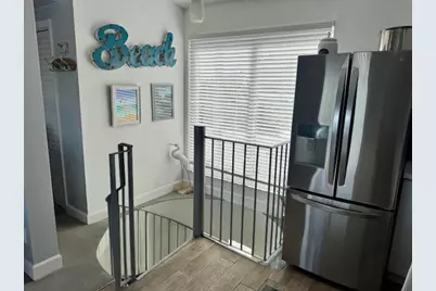 1800 N Ocean Drive #203, Hollywood, FL 33019 - Photo 6
