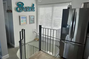 1800 N Ocean Dr, Hollywood, FL 33019 - Photo 6