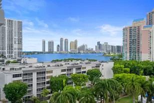 3300 NE 192nd St, Aventura, FL 33180 - Photo 2