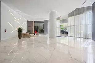 3300 NE 192nd St, Aventura, FL 33180 - Photo 22