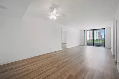 3300 NE 192nd Street #915, Aventura, FL 33180 - Photo 20