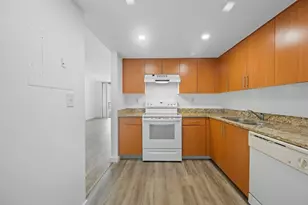 3300 NE 192nd St, Aventura, FL 33180 - Photo 14