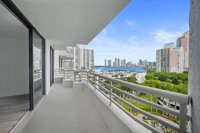 3300 NE 192nd Street #915, Aventura, FL 33180 - Photo 4