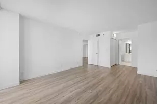 3300 NE 192nd St, Aventura, FL 33180 - Photo 6