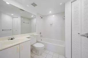 3300 NE 192nd St, Aventura, FL 33180 - Photo 10