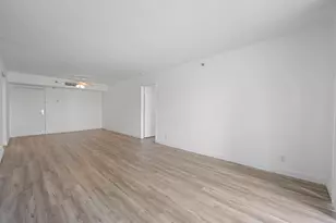 3300 NE 192nd St, Aventura, FL 33180 - Photo 18