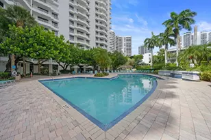 3300 NE 192nd St, Aventura, FL 33180 - Photo 24