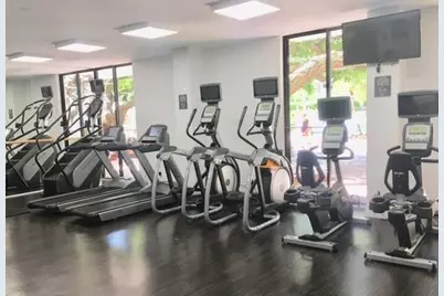 3300 NE 192nd Street #915, Aventura, FL 33180 - Photo 26