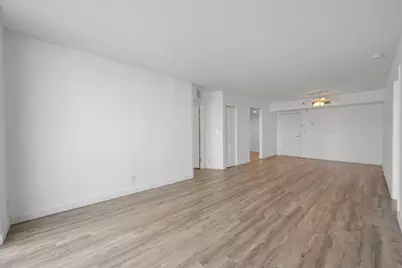 3300 NE 192nd Street #915, Aventura, FL 33180 - Photo 16