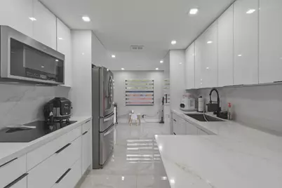 4841 NW 19th Street, Lauderhill, FL 33313 - Photo 10