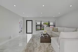 4841 NW 19th St, Lauderhill, FL 33313 - Photo 4