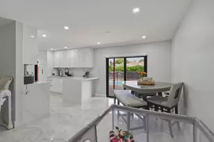 4841 NW 19th St, Lauderhill, FL 33313 - Photo 6