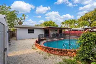 4841 NW 19th St, Lauderhill, FL 33313 - Photo 20