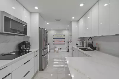 4841 NW 19th Street, Lauderhill, FL 33313 - Photo 8