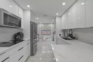 4841 NW 19th St, Lauderhill, FL 33313 - Photo 8