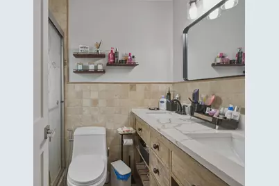 4841 NW 19th Street, Lauderhill, FL 33313 - Photo 14