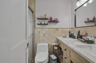 4841 NW 19th St, Lauderhill, FL 33313 - Photo 14