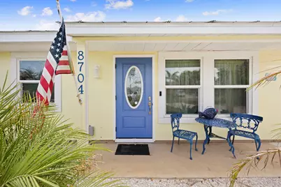 8704 SE Jardin Street, Hobe Sound, FL 33455 - Photo 2