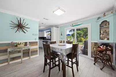 8704 SE Jardin Street, Hobe Sound, FL 33455 - Photo 8