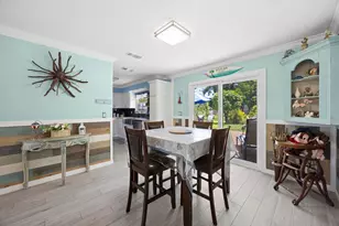 8704 SE Jardin St, Hobe Sound, FL 33455 - Photo 8