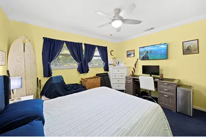 8704 SE Jardin Street, Hobe Sound, FL 33455 - Photo 12