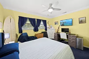 8704 SE Jardin St, Hobe Sound, FL 33455 - Photo 12