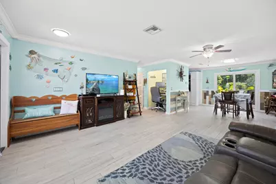 8704 SE Jardin Street, Hobe Sound, FL 33455 - Photo 6