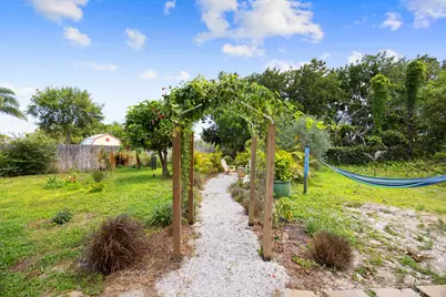 8704 SE Jardin Street, Hobe Sound, FL 33455 - Photo 20