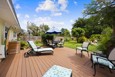 8704 SE Jardin Street, Hobe Sound, FL 33455 - Photo 14
