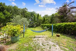 8704 SE Jardin St, Hobe Sound, FL 33455 - Photo 18