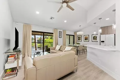5521 Coach House Circle #G, Boca Raton, FL 33486 - Photo 6