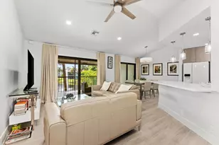 5521 Coach House Cir, Boca Raton, FL 33486 - Photo 6